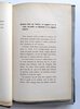 Another image of 1871-1895 FIFTEEN OBSTETRIC and GYNECOLOGY MEDICAL PAMPHLETS Bound Together in Hardcovers, by Dr. Vulliet, Maternity Surgeon, Obstetrical and Gynecological Society of Paris by Dr. F. VULLIET