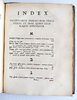 Another image of 1724 Origins of HEBREW and ARABIC Early PHILOLOGY in Latin TWO VOLUMES First Printings by Albert Schultens, Alberto Schultens
