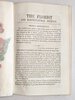 Another image of FLORIST AND HORTICULTURAL JOURNAL 2 Bound Volumes ILLUSTRATED with HAND-COLORED PLATES of PLANTS & FLOWERS Published in Philadelphia 1852 & 1854 by Edited by H. C. Hanson