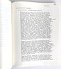 Another image of Collection of WILLIAM BLAKE CONFERENCE PAPERS Santa Cruz, California 1982 by Various William Blake Scholars
