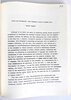 Another image of Collection of WILLIAM BLAKE CONFERENCE PAPERS Santa Cruz, California 1982 by Various William Blake Scholars