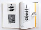 Another image of BUDDHIST ARCHAEOLOGICAL OBJECTS in the NARA MUSEUM Buddhism Archaeology by Edited by Yoshiharu Inokuchi