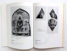 Another image of BUDDHIST ARCHAEOLOGICAL OBJECTS in the NARA MUSEUM Buddhism Archaeology by Edited by Yoshiharu Inokuchi