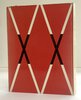 Another image of Original JOAN MIRO Triptych LITHOGRAPH & MARINO MARINI Litho Abstraction PARIS XXe Siècle, No. 28, June 1967. Abstract Art Review.