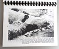 Another image of History of JENSEN'S OYSTER BEDS 1844-1988 Illustrated TOMALES BAY, POINT REYES by Douglas (Dewey) Livingston