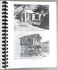 Another image of History of JENSEN'S OYSTER BEDS 1844-1988 Illustrated TOMALES BAY, POINT REYES by Douglas (Dewey) Livingston