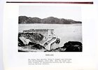 Another image of FORT POINT HISTORIC STRUCTURE IDENTIFICATION and PRESERVATION REPORT San Francisco by Edwin C. Bearss