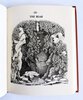 Another image of THE ANIMAL FAMILY, by Randall Jarrell ILLUSTRATED & SIGNED by MAURICE SENDAK by Randall Jarrell