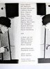 Another image of HOLLOW ORANGE Numbers 1-6 San Francisco Cranium Press Poetry BRAUTIGAN et al 1966-1970 by Richard Brautigan, Mary Norbert Korte, Clifford Burke, et al