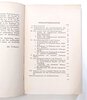Another image of CARL G. HEMPEL - 3 BOOKS / 2 SIGNED - Noted Logician, Scientist & Philosopher by Carl G. Hempel