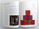 Another image of THE HOUSE THAT SAM BUILT: SAM MALOOF and ART in the POMONA VALLEY by Nelson, Harold B.