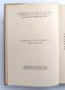 Another image of O. HENRY THE FOUR MILLION - GIFT OF THE MAGI 1st Ed 1st Print w/ All Points 1906 by O. Henry (pseudonym of William Sydney Porter)
