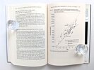 Another image of THE INNOVATOR'S DILEMMA by CLAYTON CHRISTENSEN **SIGNED** hc/dj 1997 by Clayton M. Christensen