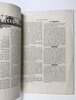 Another image of Antique California Institute of Technology PASADENA CALTECH 1898 THE POLYTECHNIC THROOP INSTITUTE Newsletter - Scarce by Oliver Gale, Editor