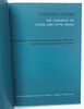 Another image of Coming Home THE CERAMICS OF VIVIKA AND OTTO HEINO Midcentury Modern Art POTTERY Scarce EXHIBITION CATALOGUE