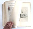 Another image of THE LAWSON HISTORY OF THE AMERICA'S CUP with Ownership Bookplate of THOMAS W. LAWSON First Edition #93/3000 1902 by Winfield M. Thompson and Thomas W. Lawson