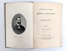 Another image of 1900 HYPNOTISM, PERSONAL MAGNETISM and CLAIRVOYANCE w/ PHOTOGRAPHIC PLATES by William A. Barnes