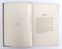 Another image of 1900 HYPNOTISM, PERSONAL MAGNETISM and CLAIRVOYANCE w/ PHOTOGRAPHIC PLATES by William A. Barnes