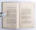 Another image of 1900 HYPNOTISM, PERSONAL MAGNETISM and CLAIRVOYANCE w/ PHOTOGRAPHIC PLATES by William A. Barnes