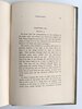 Another image of 1900 HYPNOTISM, PERSONAL MAGNETISM and CLAIRVOYANCE w/ PHOTOGRAPHIC PLATES by William A. Barnes