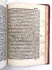 Another image of 1565 Alejo Venegas de Busto AGONY OF DEATH - WARNINGS & CONSOLATIONS WHEN APPROACHING DEATH Spanish Mysticism by Alejo Venegas de Busto
