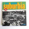 Another image of BILL OWENS **SIGNED** SUBURBIA