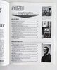 Another image of EXPERIMENTAL VIDEO ART & ARTISTS MAGAZINE