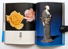 Another image of SHOWA SHASHIN ZENSHIGOTO / PHOTOGRAPHY OF THE SHOWA ERA - The Complete Series of 15 MONOGRAPHS Tokyo 1982-1984