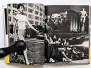 Another image of SHOWA SHASHIN ZENSHIGOTO / PHOTOGRAPHY OF THE SHOWA ERA - The Complete Series of 15 MONOGRAPHS Tokyo 1982-1984