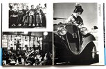 Another image of SHOWA SHASHIN ZENSHIGOTO / PHOTOGRAPHY OF THE SHOWA ERA - The Complete Series of 15 MONOGRAPHS Tokyo 1982-1984