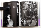 Another image of SHOWA SHASHIN ZENSHIGOTO / PHOTOGRAPHY OF THE SHOWA ERA - The Complete Series of 15 MONOGRAPHS Tokyo 1982-1984