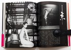 Another image of SHOWA SHASHIN ZENSHIGOTO / PHOTOGRAPHY OF THE SHOWA ERA - The Complete Series of 15 MONOGRAPHS Tokyo 1982-1984