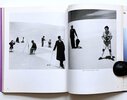 Another image of SHOWA SHASHIN ZENSHIGOTO / PHOTOGRAPHY OF THE SHOWA ERA - The Complete Series of 15 MONOGRAPHS Tokyo 1982-1984