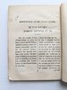 Another image of 1926 YIDDISH The CITIZEN A GUIDE to NATURALIZATION & the U.S. CONSTITUTION for Jewish Immigrant Yiddish Speakers by Alexander Harkavy, translator
