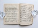 Another image of 1926 YIDDISH The CITIZEN A GUIDE to NATURALIZATION & the U.S. CONSTITUTION for Jewish Immigrant Yiddish Speakers by Alexander Harkavy, translator