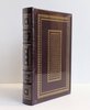 Another image of ON THE ROAD by JACK KEROUAC - EASTON PRESS FINE BINDING As New FACTORY SEALED by JACK KEROUAC