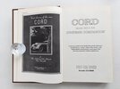 Another image of CORD MODEL 810 & 812 OWNER'S COMPANION **SIGNED** by GORDON BUEHRIG Famous Automobile Designer who Designed the CORD by Dan R. Post