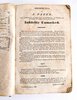 Another image of 1831 ANTI-CONSPIRATOR, or, INFIDELITY UNMASKED - FREEMASONS are PRO-SLAVERY, ANTI-DEMOCRACY, INFIDELS by Dyer Burgess