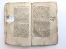 Another image of 1798 Robison PROOFS OF A CONSPIRACY ANTI-FREEMASONRY First American Edition MASONS ARE TRAITORS by John Robison
