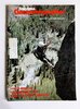 Another image of 1974 AMERICAN CINEMATOGRAPHER MAGAZINE - COMPLETE SET of 12 ISSUES Vintage Filmmaking