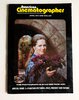 Another image of 1974 AMERICAN CINEMATOGRAPHER MAGAZINE - COMPLETE SET of 12 ISSUES Vintage Filmmaking