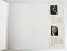 Another image of ANSEL ADAMS **SIGNED** IMAGES 1923-1974 Large PHOTOGRAPHY MONOGRAPH by Ansel Adams