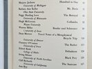 Another image of FLANNERY O'CONNOR - FIRST BOOK APPEARANCE - New Signatures 1948 - First Edition by Flannery O'Connor