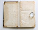 Another image of 1812 THOMAS COOPER Introductory Lecture SIGNED & INSCRIBED Rare AMERICANA Association to THOMAS JEFFERSON and CASPAR WISTAR by Thomas Cooper