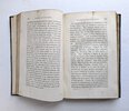 Another image of James Fenimore Cooper NOTIONS OF THE AMERICANS First English Edition 1828 w/ SIGNED MANUSCRIPT LETTER by SUSAN FENIMORE COOPER tipped-in by James Fenimore Cooper / Susan Fenimore Cooper