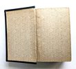 Another image of 1889 POLICE FORCE of PROVIDENCE Rhode Island and PAWTUCKET R.I. Illustrated w/ 72 PLATES by Henry Mann, editor