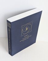 GIRI - SONOMA COUNTY JAPANESE AMERICAN ORAL HISTORY Asian American Genealogy by Transcriptions of oral history interviews with numerous Japanese Americans from Sonoma