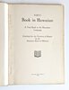 Another image of 1930 FIRST HAWAIIAN LANGUAGE HIGH SCHOOL TEXTBOOK Mary H. Atcherly FIRST EDITION by Mary H. Atcherly