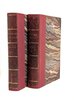 Another image of 1890 WOMEN OF TURKEY in TWO VOLUMES - Vol.1 CHRISTIAN WOMEN, Vol 2 MOSLEM & JEWISH WOMEN - Written by a Woman by Lucy M.J. Garnett