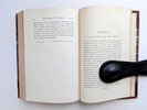 Another image of 1890 WOMEN OF TURKEY in TWO VOLUMES - Vol.1 CHRISTIAN WOMEN, Vol 2 MOSLEM & JEWISH WOMEN - Written by a Woman by Lucy M.J. Garnett